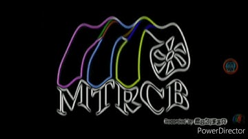 Stupid MTRCB Effects Part 5 Reverse (PREVIEW 2 EFFECTS EDITION)