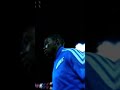 Kd edit (lottery) #basketball #nba