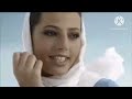 Dubai Tv Hd 20150913 Dubai Tv Hd 20150913