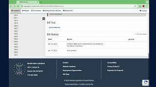 How to use NELIS