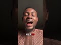 WHEN YOU GET TIRED DO THIS INSTEAD #shortvideo