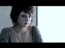 Bakgat Die Melktert Kommissie Pronk Musiek Video Youtube Bakgat Die Melktert Kommissie Pronk Musiek Video Youtube