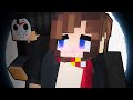 Her Halloween Wish! | Halloween Minecraft Roleplay Special