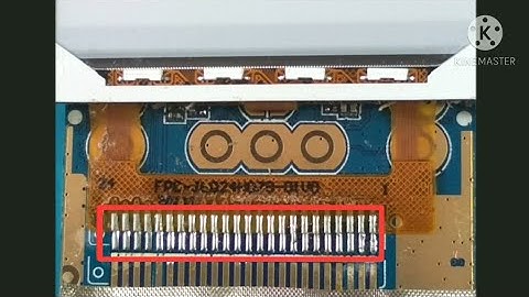 micromax x743 display light jumper ways||micromax x743 lcd light ways solution