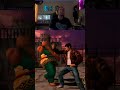 Surpassing My Limits Against Don Niu… Shenmue II Final Boss 😮🔥 | #techtoastertwo on #Twitch