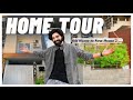 My New Home Tour 😎 #hometour #teratrigun #teratrigunvlogs 