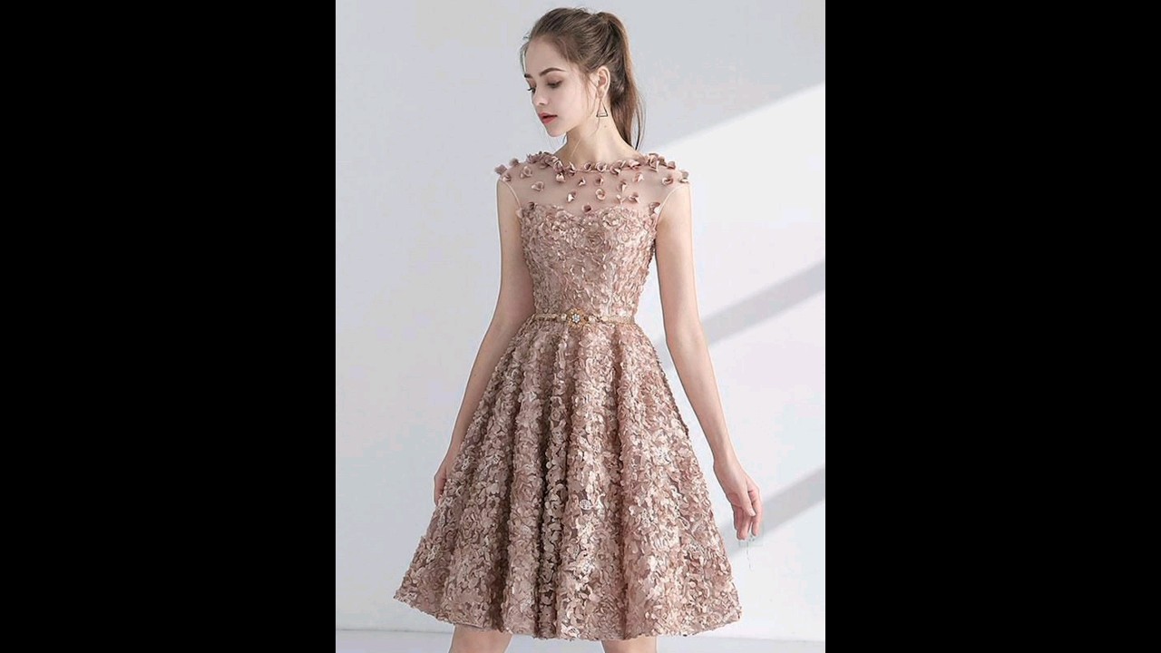 Affordable evening gown#prom dress for teens#cocktail dress#skaters dress#youtubeshorts