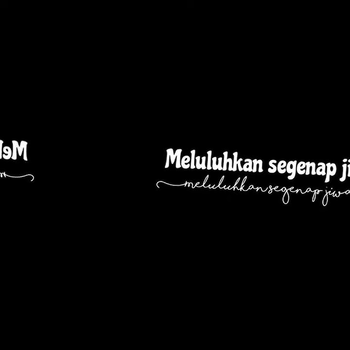 MENTAHAN CCP LIRIK LAGU KU RINDU GAYAMU KETIKA BERCANDA || BAGUS BUAT STORY WA TERBARU 2021