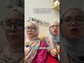 POV: KAWAN BUAT LAWAK HAMBAR 😃
