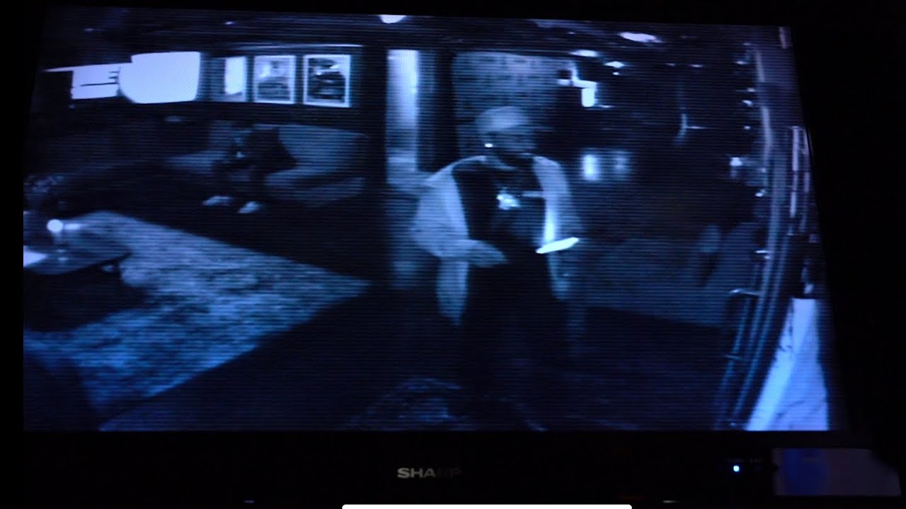 Kris Hollis In The Studio 🎙💿🤍