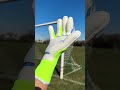UNBOXING THE ADIDAS PREDATOR CELESTIAL VICTORY GLOVES 