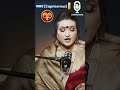 मकर राशी:2025 #horoscope #astrology #youtubeshorts #jyotishvidhya#viralvideo #trendingvideo#trending