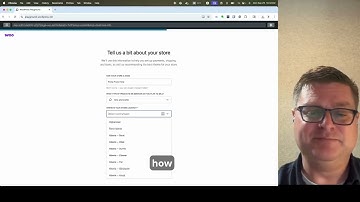 🚀 How to Install WooCommerce on WordPress (Step-by-Step Tutorial)