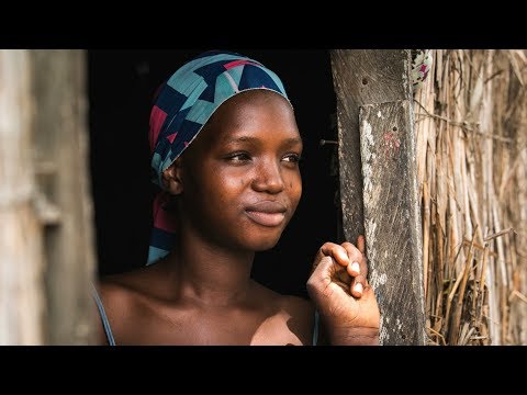 Vidéo: Qu'est-ce Que L'autonomisation Des Femmes A à Voir Avec La Malnutrition En Afrique Subsaharienne? Données Issues D'enquêtes Démographiques Et Sanitaires De 30 Pays