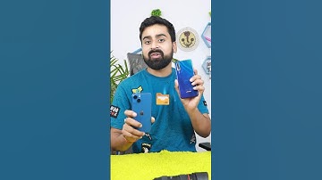 Easy Way To share Data From IPhone To Android 🤖 #short #shortvideo #iphone