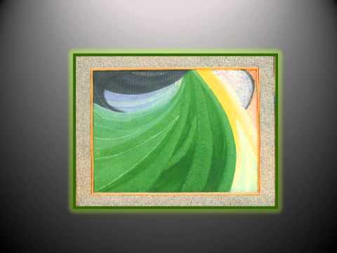MILLENNIUM CIVILIZATION ~ Meditative Arts Revival.