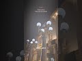 uff🤌#lyrics #automobile #ishq ve#part#song#edit#editing#inshot