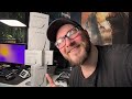 My Journey to Becoming an Elgato Ambassador