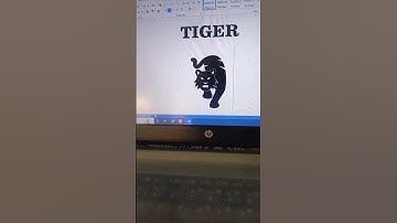 #computereducation #introduceyourself #mexcel #kyp #excel #shortvideo #computer #excelsolutions