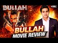 Bullah—Movie Review  @HarPalGeoOfficial @ARYDigitalasia @YNC.Productions @HUMTV 
