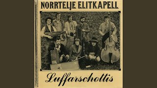 Video thumbnail of "Norrtelje Elitkapell - Fan på Gräsö efter Nils Nordström"