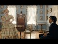 THE PERSONAL HISTORY OF DAVID COPPERFIELD | Love At First Sight Featurette | Searchlight Pictures