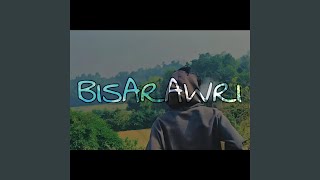 Bisarawri