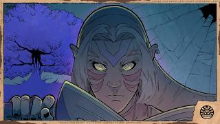 Zelda Mysteries That Haunt Hyrule