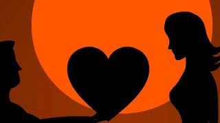 Man To Rhat Dan Aavc Ek Vichar