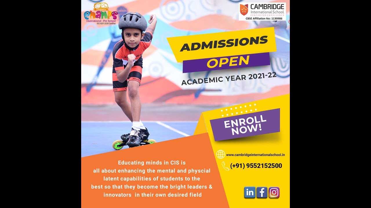 Life At Best CBSE School In Pimpri Chinchwad Pune Cambridge