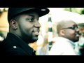 Applejaxx "Future" (Official Music Video) (@rapzilla @applejaxx)