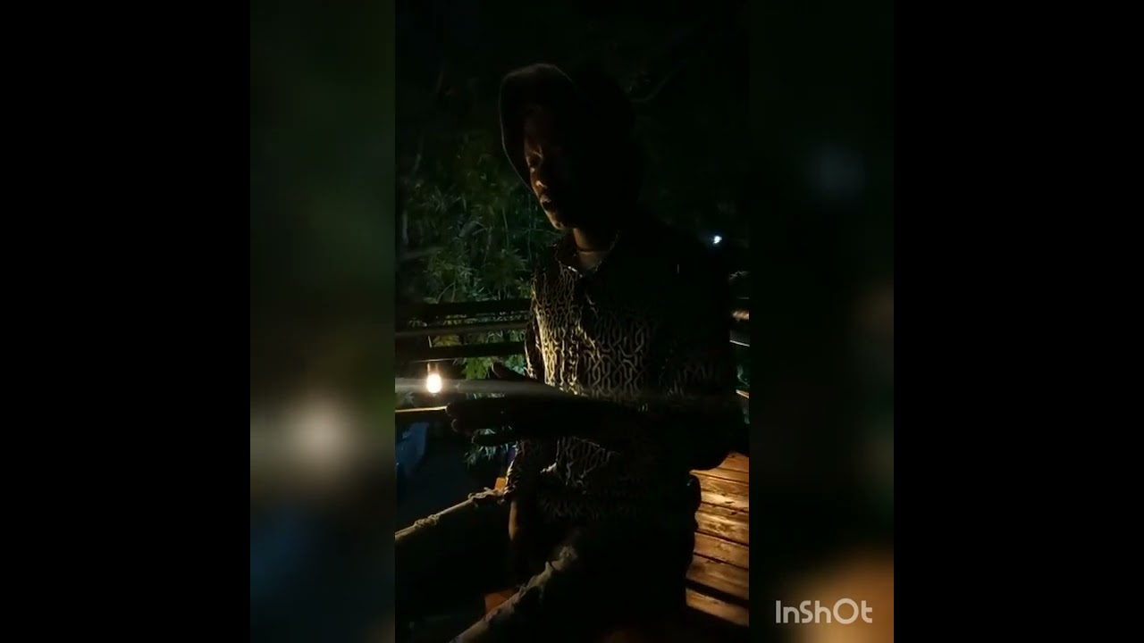 Teeks-First time... incomplete but fire🔥🔥😲