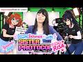 Sister Protocol | When Learning Japanese with Anime Goes Wrong