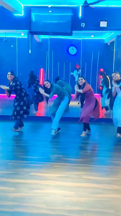 Jatt de dream ☀️#dance #reels#viral#jordansandhu#instagram #viralvideo#bhangra#giddhalover#shorts