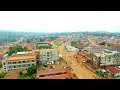 Hoima City Tour 2025 Western Uganda Latest Updates