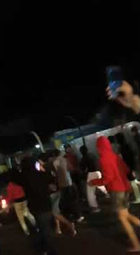 Martsal 32 vs sharaf 07 di Sanja