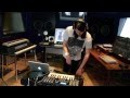 ATP! Live Session: k.flay - "No Duh"
