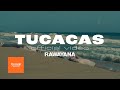 Rawayana  tucacas oficial