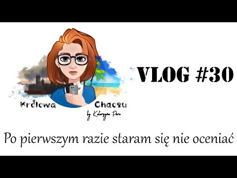 Po pierwszym razie staram się nie oceniać | Asus Zenfone Zoom S | Vlog #30