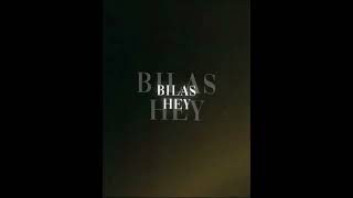 Setengah Putaran  Tapi Versi Apt  berandayoutube semogatrending  masukberandaplis ramedongg