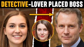 Download lagu DETECTIVE-LOVER PLACED BOSS | True Crime Stories | True Crime Documentary | Husband Cheating
