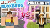 Roblox Noob Vs Pro Vs God Family House In Bloxburg Youtube - andukene1 play what is noob map roblox