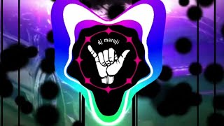 DJ SEDIA AKU SEBELUM HUJAN X DJ TOR MONITOR KETUA X DJ MASHUP LATIN LATIN STYLE KONDANG