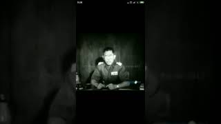 Download Lagu Suara Asli Jenderal Ahmad Yani VS Kahar Muzakkar MP3