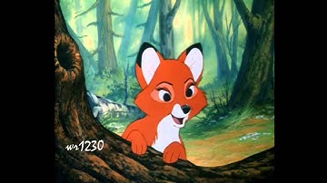 One Two Step Full Mep