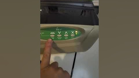 Irie AT Braille Buddy, Start to Finish!