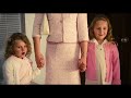 How to Lose Friends & Alienate People (2008) Trailer
