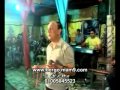 برجوالرايق النجم مجدى الشعار ياعم حمبوكشه الدنيا خربانه والموسيقار رافت صلاح فرحة النجم طارق شحته جمده طحن برجوالرايق النجم مجدى الشعار ياعم حمبوكشه الدنيا خربانه والموسيقار رافت صلاح فرحة النجم طارق شحته جمده طحن