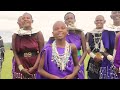 KAYEU ENCHAN OFFICIAL HD VIDEO KWAYA ENYORROTO 1080p KAYEU ENCHAN OFFICIAL HD VIDEO KWAYA ENYORROTO 1080p