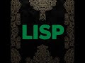 Lisp周辺技術の論文紹介: Performing Lisp analysis of the FANNKUCH benchmark(1994)